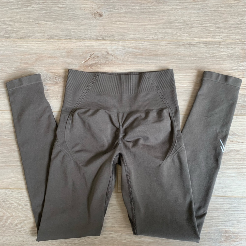 Beautiful XS Oner Leggings